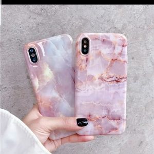 iPhone 8plus case